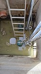 Cantiere di Scheggino